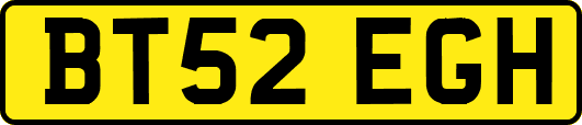 BT52EGH