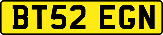 BT52EGN