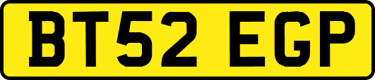 BT52EGP