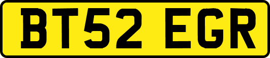BT52EGR
