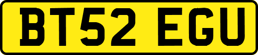 BT52EGU