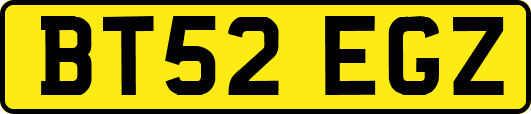 BT52EGZ