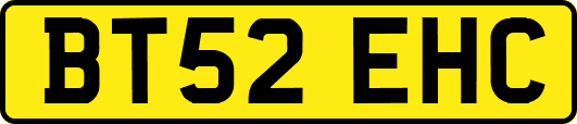 BT52EHC