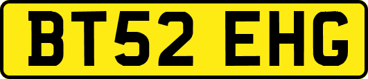 BT52EHG