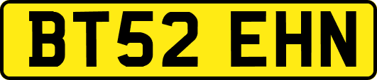 BT52EHN