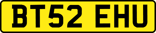 BT52EHU