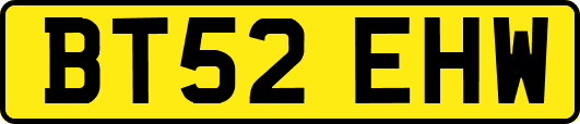 BT52EHW