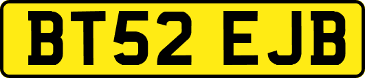BT52EJB