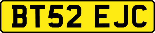 BT52EJC