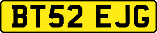 BT52EJG