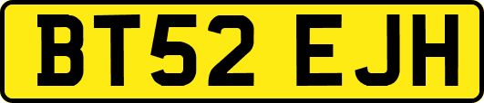 BT52EJH
