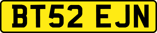 BT52EJN