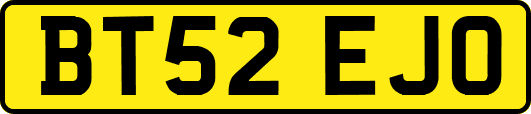 BT52EJO