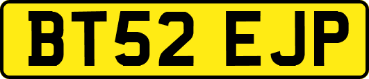 BT52EJP