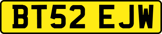 BT52EJW