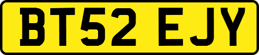 BT52EJY