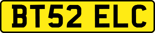 BT52ELC