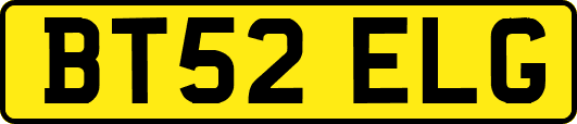 BT52ELG