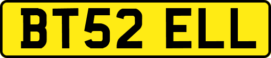 BT52ELL