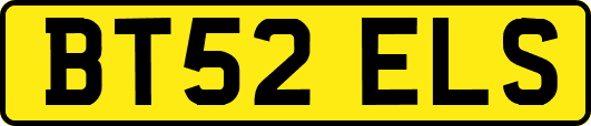 BT52ELS