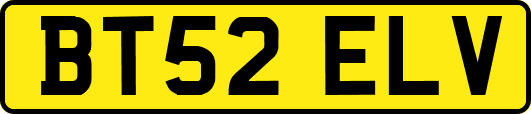 BT52ELV