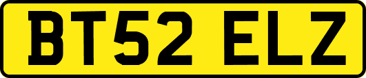 BT52ELZ