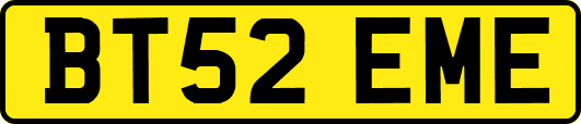 BT52EME