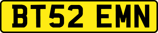 BT52EMN