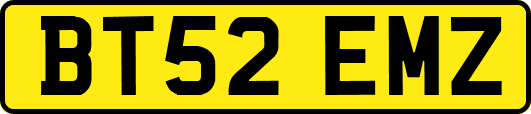 BT52EMZ