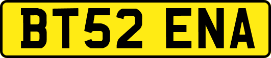 BT52ENA
