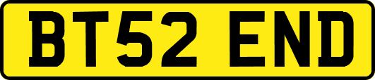 BT52END