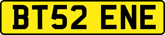 BT52ENE