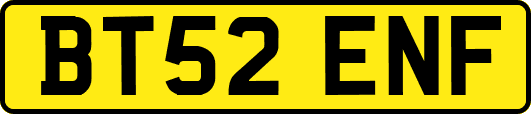 BT52ENF