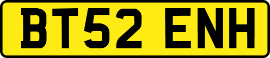 BT52ENH