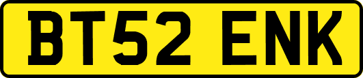 BT52ENK