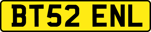BT52ENL