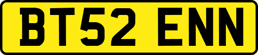 BT52ENN
