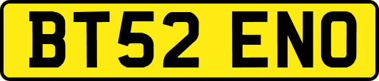 BT52ENO