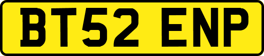 BT52ENP
