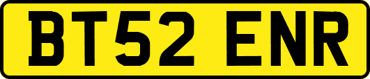 BT52ENR