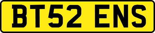 BT52ENS
