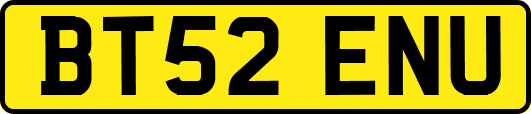 BT52ENU