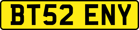 BT52ENY