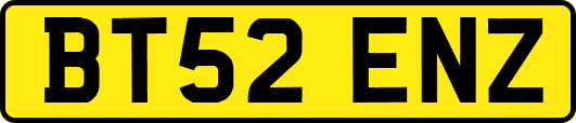 BT52ENZ