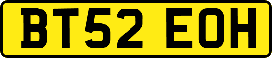 BT52EOH