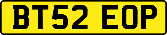 BT52EOP