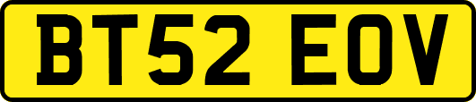 BT52EOV