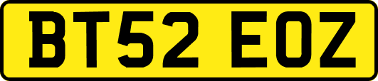 BT52EOZ