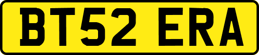 BT52ERA