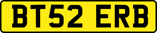 BT52ERB